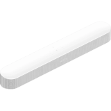 Sonos Beam Gen 2 (White) Soundbar